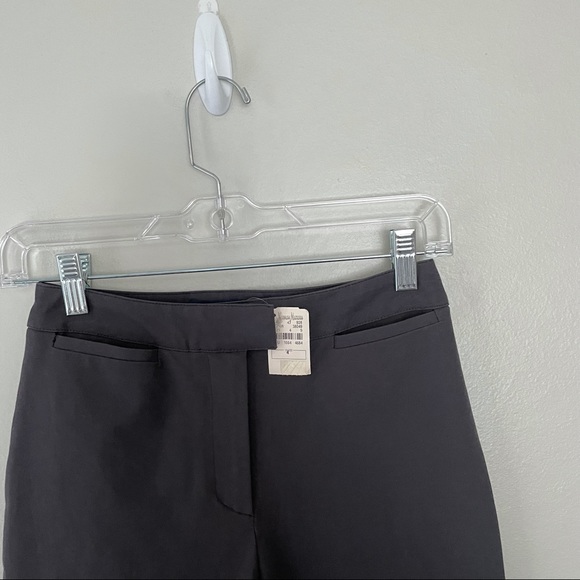 NWT Piazza Sempione Ankle Trousers - Picture 3 of 13